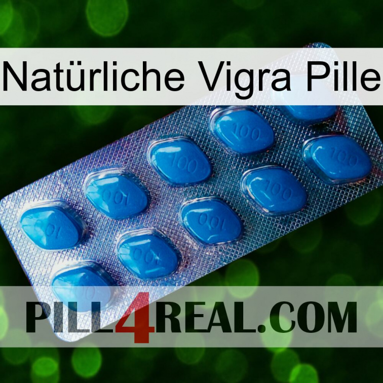 Natürliche Vigra Pille viagra1